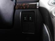 Toyota Land Cruiser 200 Series Тюмень  - изображение 55