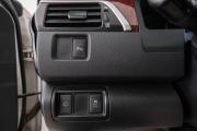 Toyota Camry VII (XV50) Красноярск  - изображение 42