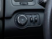 Opel Insignia I Рестайлинг Краснодар  - изображение 35