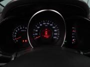Kia Rio III Рестайлинг Воронеж  - изображение 30