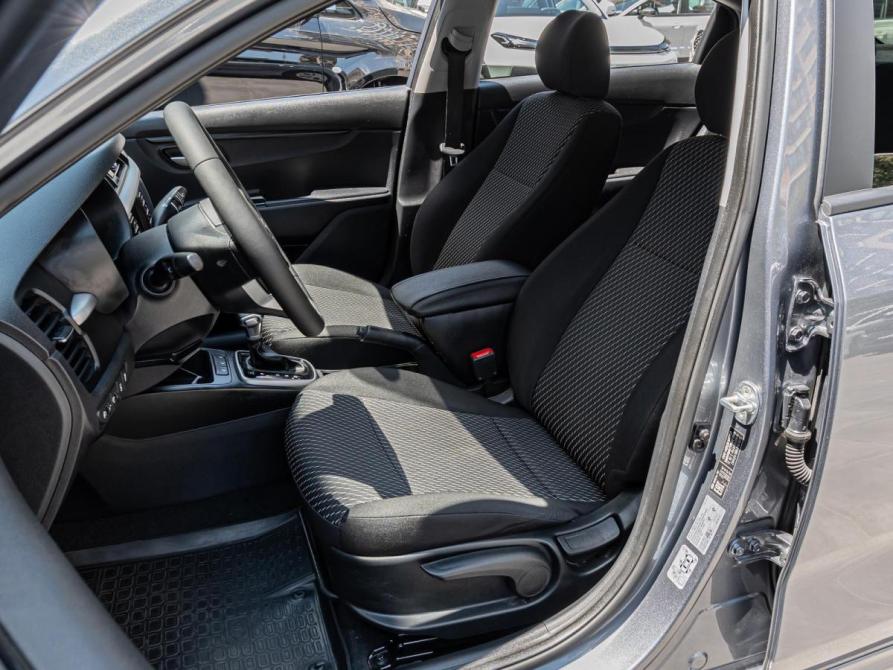 Kia Rio IV Краснодар  - изображение 10