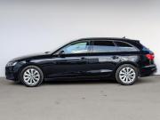 Audi A4 V (B9) Санкт-Петербург  - изображение 38
