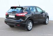 Nissan Qashqai II Нижний Новгород  - изображение 28