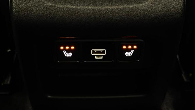 Haval H3 I с пробегом 2025 года, цена 2 830 000 рублей, 6436 км, внедорожник, Автокод Объявления