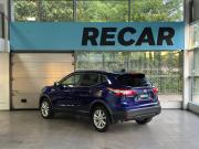 Nissan Qashqai II Санкт-Петербург  - изображение 41