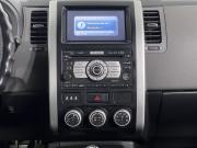 Nissan X-Trail II Калининград  - изображение 30