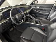 Changan CS35 Plus I Рестайлинг Москва  - изображение 42