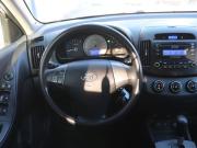 Hyundai Elantra IV (HD) Нижний Новгород  - изображение 32