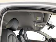 BMW X2 I (F39) Москва  - изображение 51