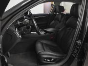 BMW 5 серии VII (G30/G31/G38) Рестайлинг Ставрополь  - изображение 44