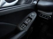Haval Jolion I Казань  - изображение 24