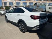 Lada (ВАЗ) Vesta I Рестайлинг (NG) Краснодар  - изображение 23