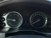 Toyota Land Cruiser 200 Series Рестайлинг 2 Краснодар  - изображение 52