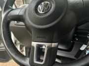 Volkswagen Polo V Набережные Челны  - изображение 72