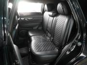 Nissan X-Trail III Воронеж  - изображение 37