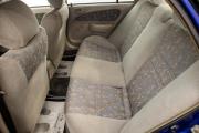 Toyota Corolla VIII (E110) Барнаул  - изображение 39