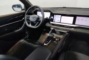 Geely Monjaro I Саратов  - изображение 44