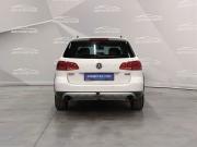 Volkswagen Passat B7 Новосибирск  - изображение 31