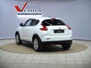 Nissan Juke I Уфа  - изображение 23
