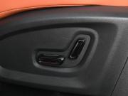 Geely Galaxy M7 Ростов-на-Дону  - изображение 37