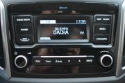 Hyundai Creta I Рестайлинг Старый Оскол  - изображение 32