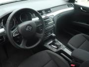 Skoda Superb II Рестайлинг Казань  - изображение 20