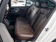 BMW 7 серии VI (G11/G12) Краснодар  - изображение 31