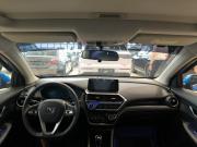 Changan Alsvin Казань  - изображение 39