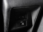 Chery Tiggo 7 Pro Max I Ростов-на-Дону  - изображение 38