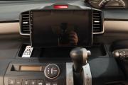 Honda Freed I Челябинск  - изображение 35
