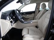 Mercedes-Benz GLC I (X253) Рестайлинг Санкт-Петербург  - изображение 41