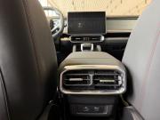 JETOUR T2 Краснодар  - изображение 58