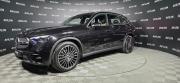 Mercedes-Benz GLC II (X254) Москва  - изображение 23