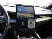 Geely Cityray Ноябрьск  - изображение 62
