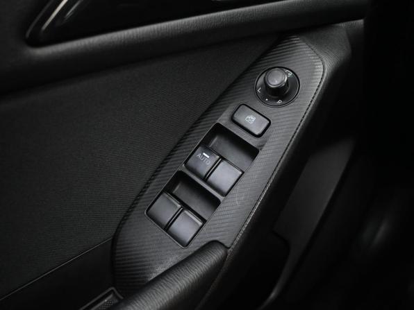 Mazda 3 III (BM) с пробегом 2014 года, цена 1 084 000 рублей, 192708 км, седан, Автокод Объявления