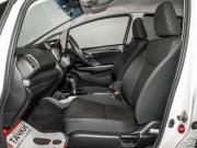 Honda Fit III Иркутск  - изображение 30