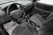 Hyundai Accent II Новокузнецк  - изображение 41