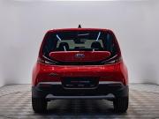 Kia Soul III Москва  - изображение 22