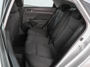 Hyundai Solaris II Ростов-на-Дону  - изображение 26