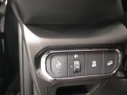 Haval Jolion I Казань  - изображение 53