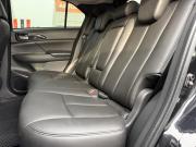 Mitsubishi Eclipse Cross I Рестайлинг Набережные Челны  - изображение 43
