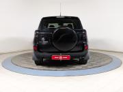 Toyota RAV4 III (XA30) Екатеринбург  - изображение 27