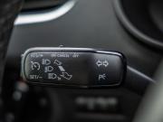 Skoda Octavia III (A7) Волгоград  - изображение 54