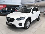 Mazda CX-5 I Рестайлинг Казань  - изображение 23