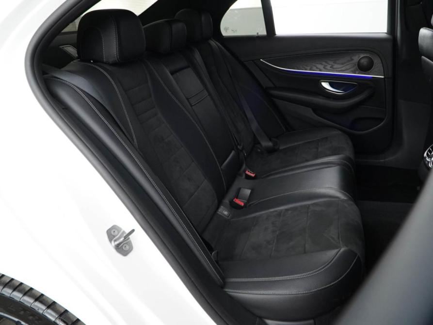 Mercedes-Benz E-Класс V (W213 S213 C238) Москва  - изображение 7