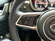 Dongfeng Fengon ix5 Калининград  - изображение 57