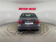 Lada (ВАЗ) Vesta I Воронеж  - изображение 26