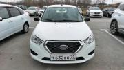 Datsun mi-DO Тюмень  - изображение 3