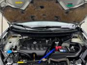 Nissan X-Trail II Рестайлинг Екатеринбург  - изображение 26