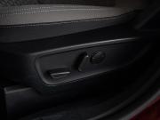 Ford Escape IV Краснодар  - изображение 48